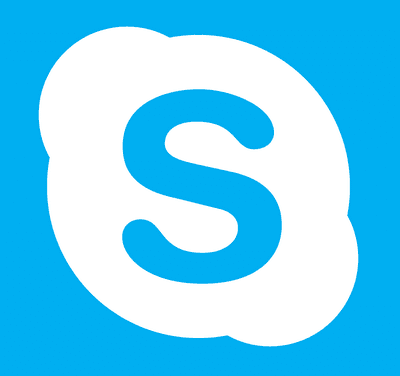 Skype 8.101.0.212 for iphone instal
