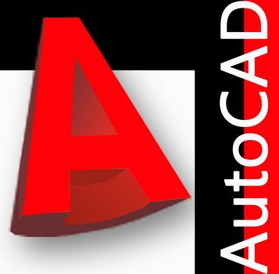 Autocad 3D Моделирование Скачать Программу