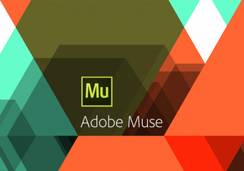 adobe muse fluid image tutorial