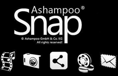 Ashampoo Snap