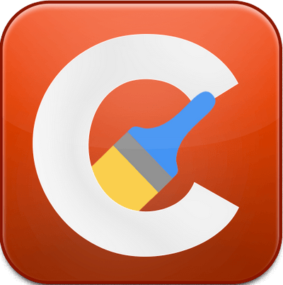 CCleaner Professional 6.15.10623 download the new for ios
