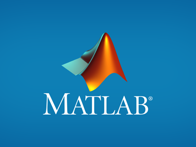 Mathworks MATLAB R2021a