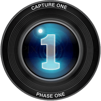 Phase One Capture One Pro