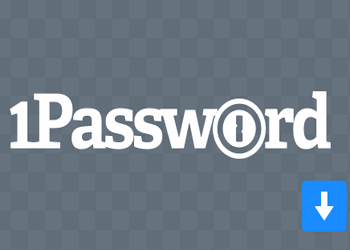 1Password Менеджер паролей